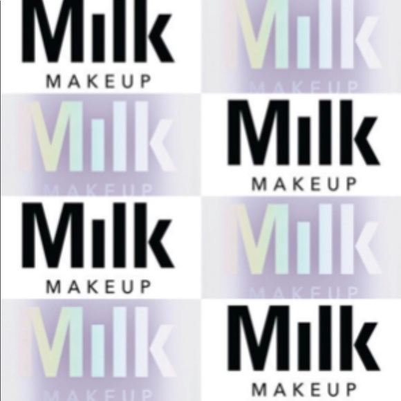 Milk Makeup Hero Salve - Mini - Picture 2 of 5